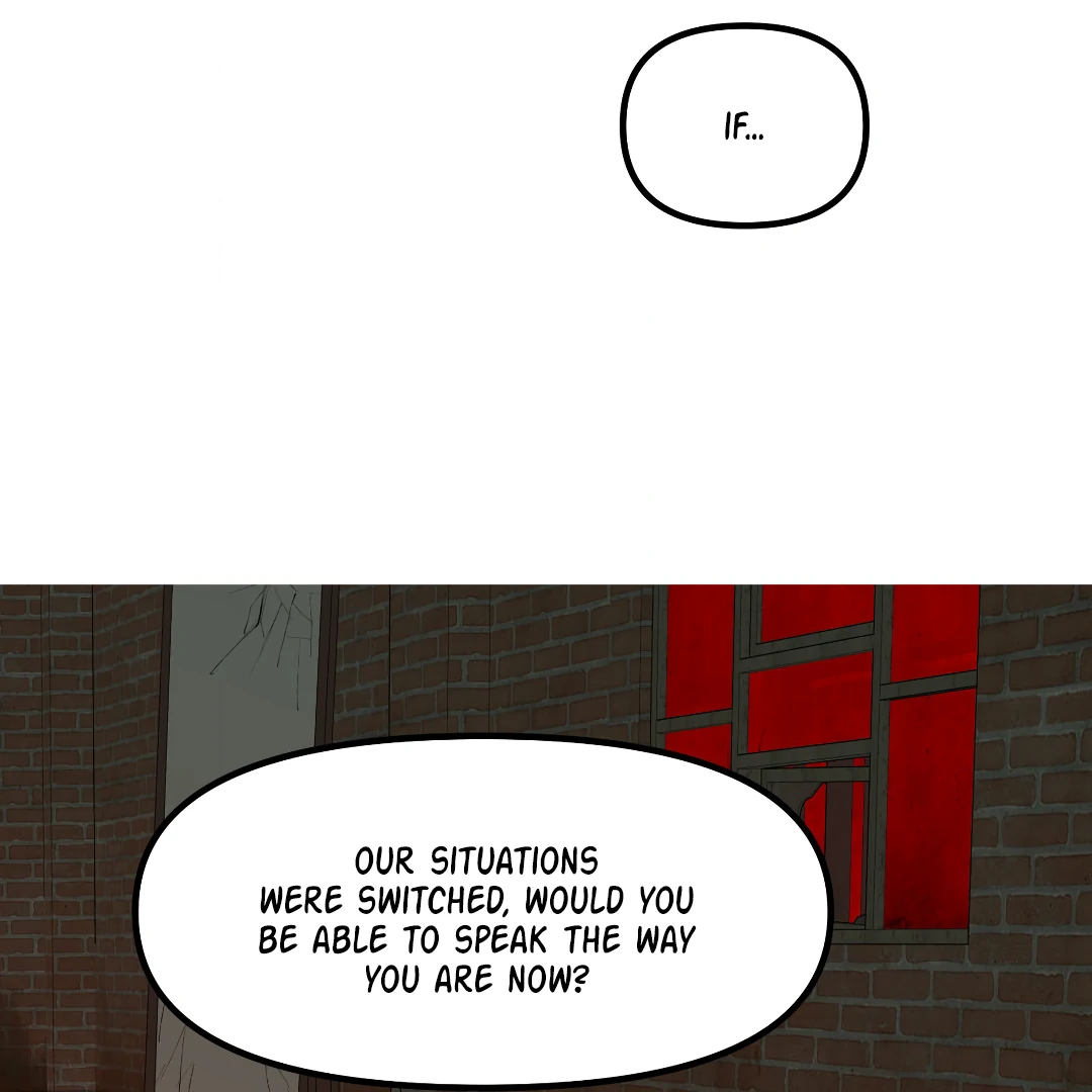 Even Trash Was Once New (MGS) - Chapter 10 manhwa