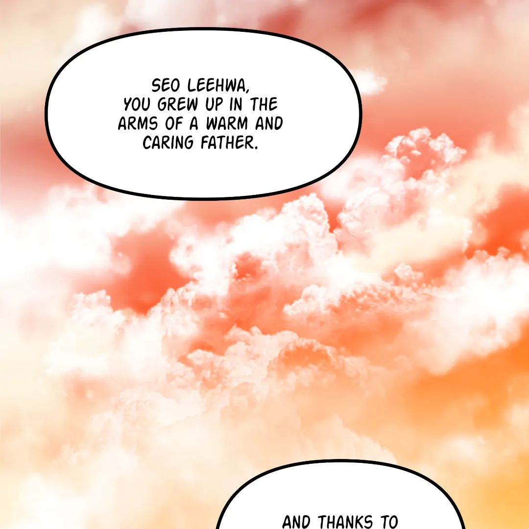 Even Trash Was Once New (MGS) - Chapter 10 manhwa