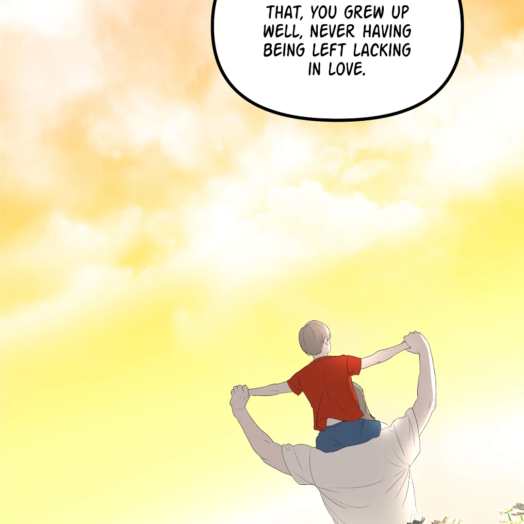 Even Trash Was Once New (MGS) - Chapter 10 manhwa