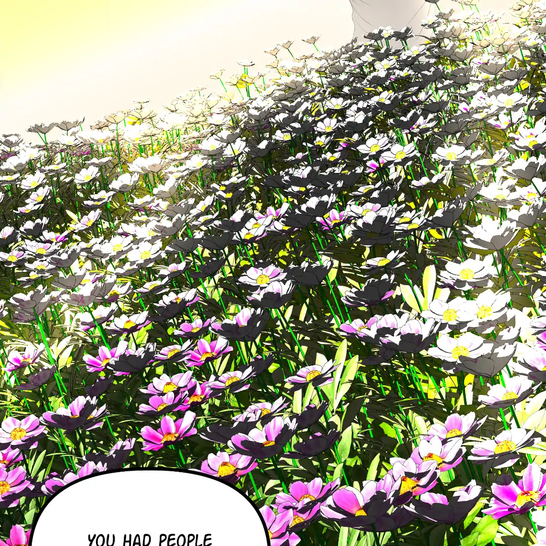 Even Trash Was Once New (MGS) - Chapter 10 manhwa