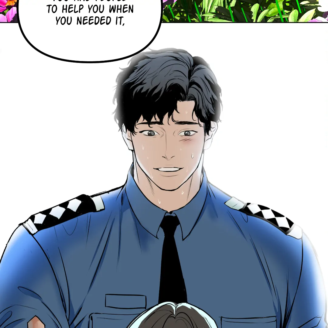 Even Trash Was Once New (MGS) - Chapter 10 manhwa
