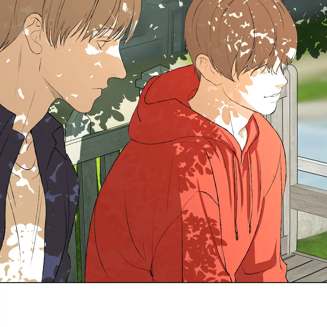 Even Trash Was Once New (MGS) - Chapter 10 manhwa