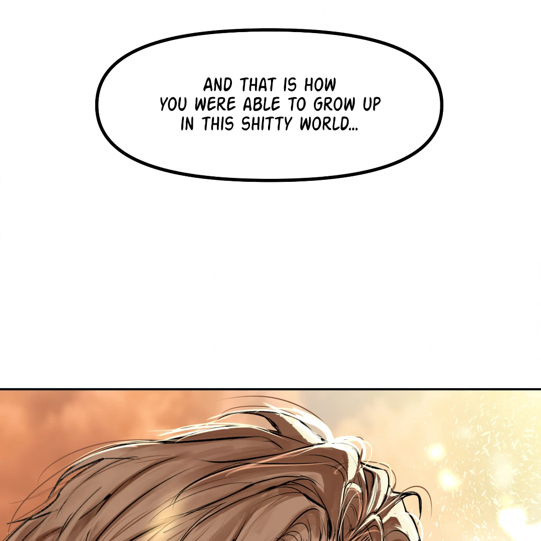 Even Trash Was Once New (MGS) - Chapter 10 manhwa