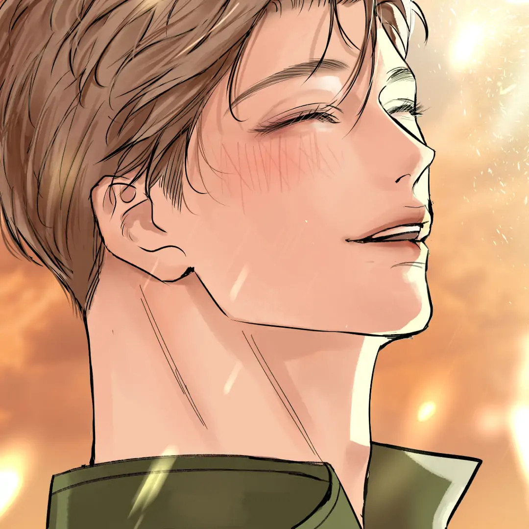 Even Trash Was Once New (MGS) - Chapter 10 manhwa