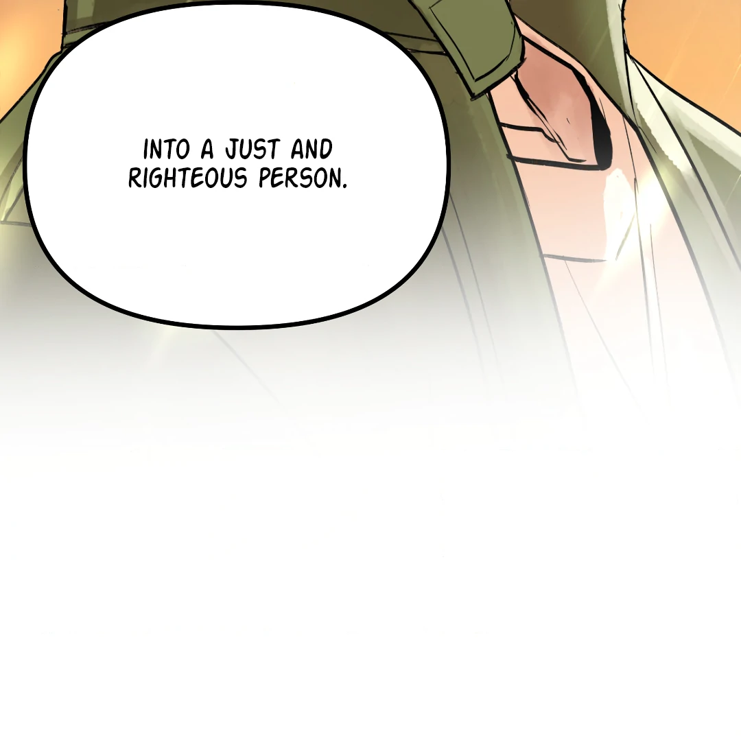 Even Trash Was Once New (MGS) - Chapter 10 manhwa