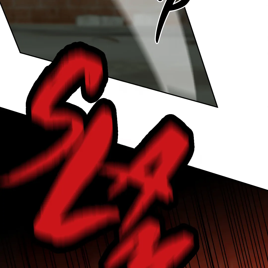 Even Trash Was Once New (MGS) - Chapter 10 manhwa