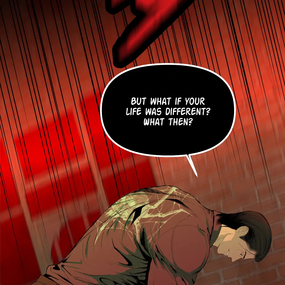 Even Trash Was Once New (MGS) - Chapter 10 manhwa