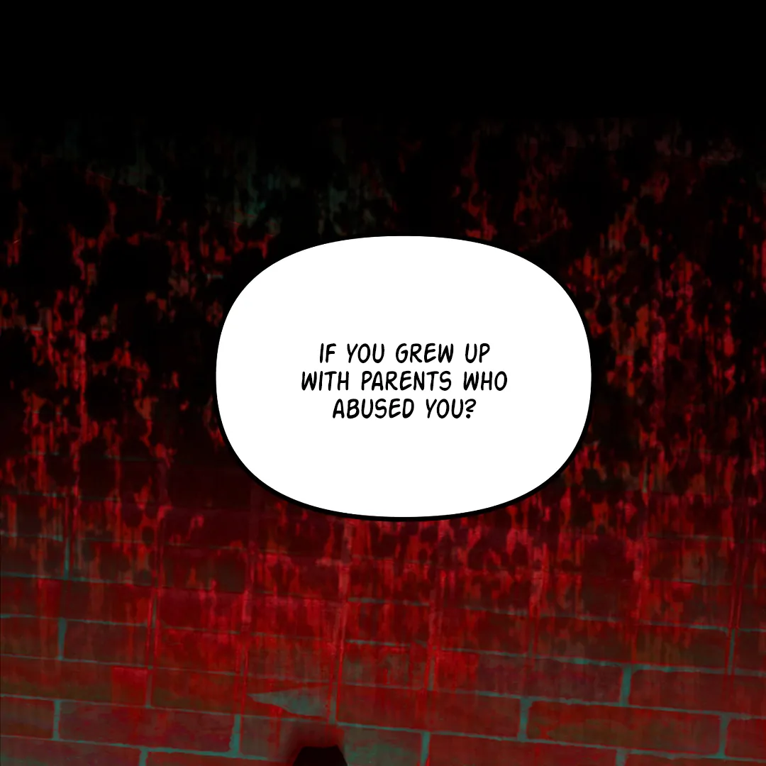 Even Trash Was Once New (MGS) - Chapter 10 manhwa