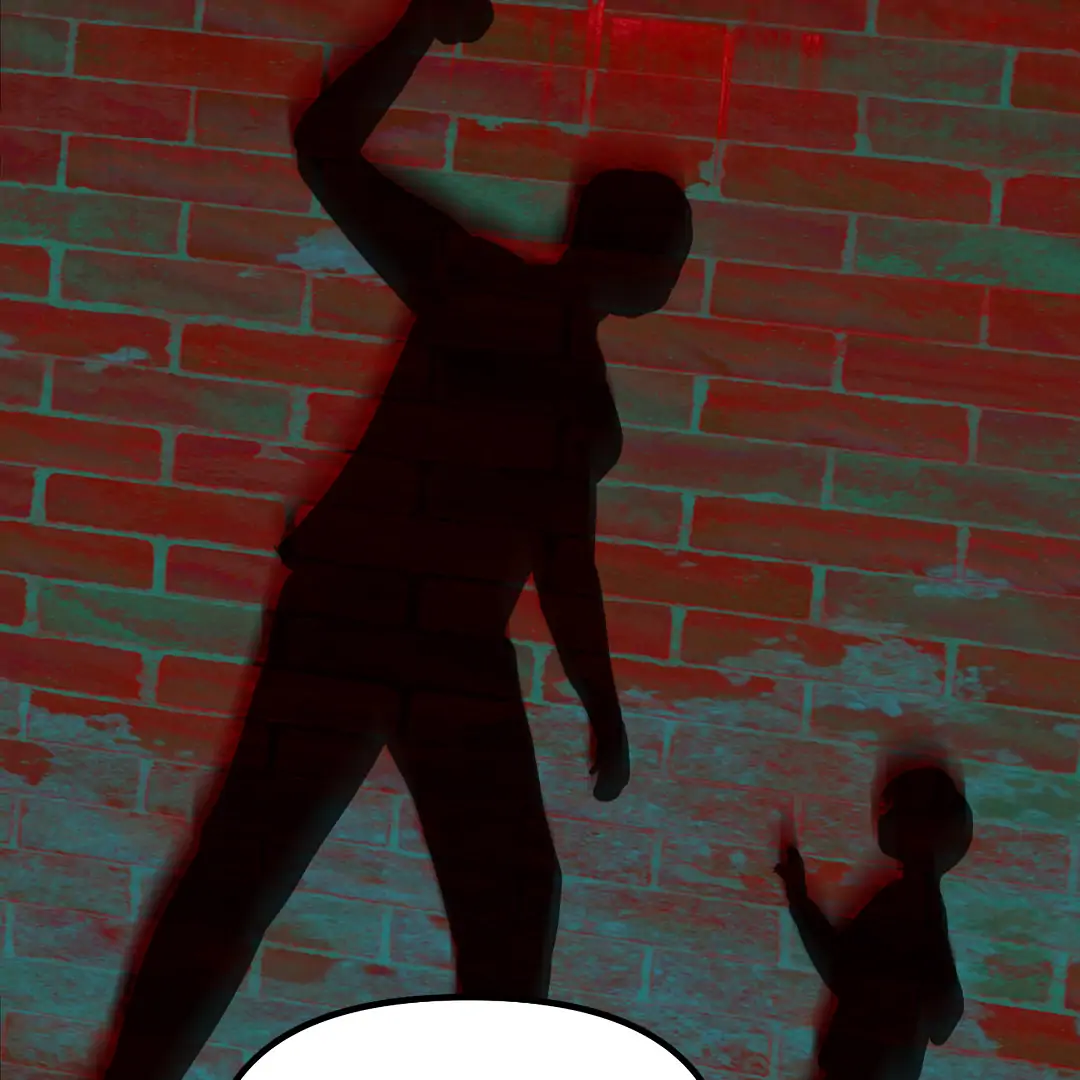 Even Trash Was Once New (MGS) - Chapter 10 manhwa