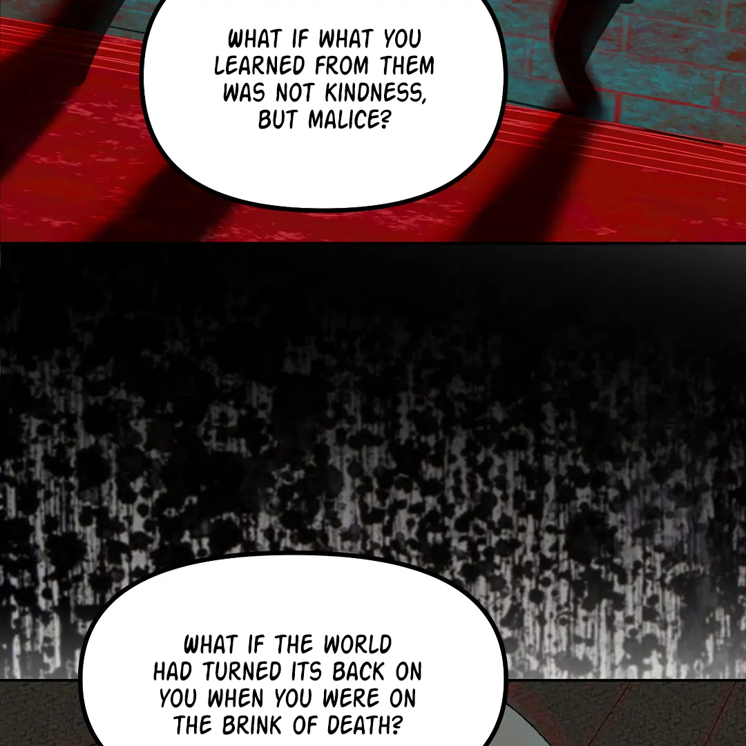 Even Trash Was Once New (MGS) - Chapter 10 manhwa