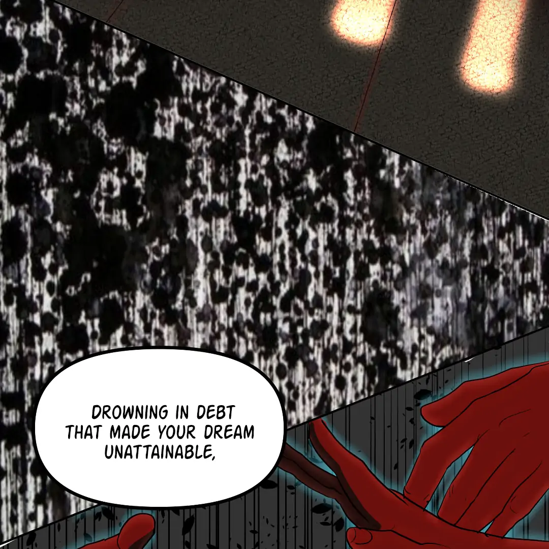 Even Trash Was Once New (MGS) - Chapter 10 manhwa