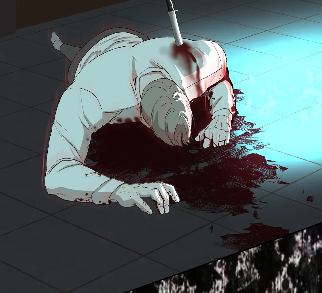 Even Trash Was Once New (MGS) - Chapter 10 manhwa