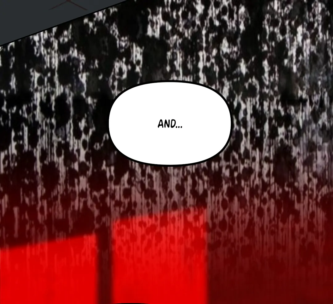 Even Trash Was Once New (MGS) - Chapter 10 manhwa