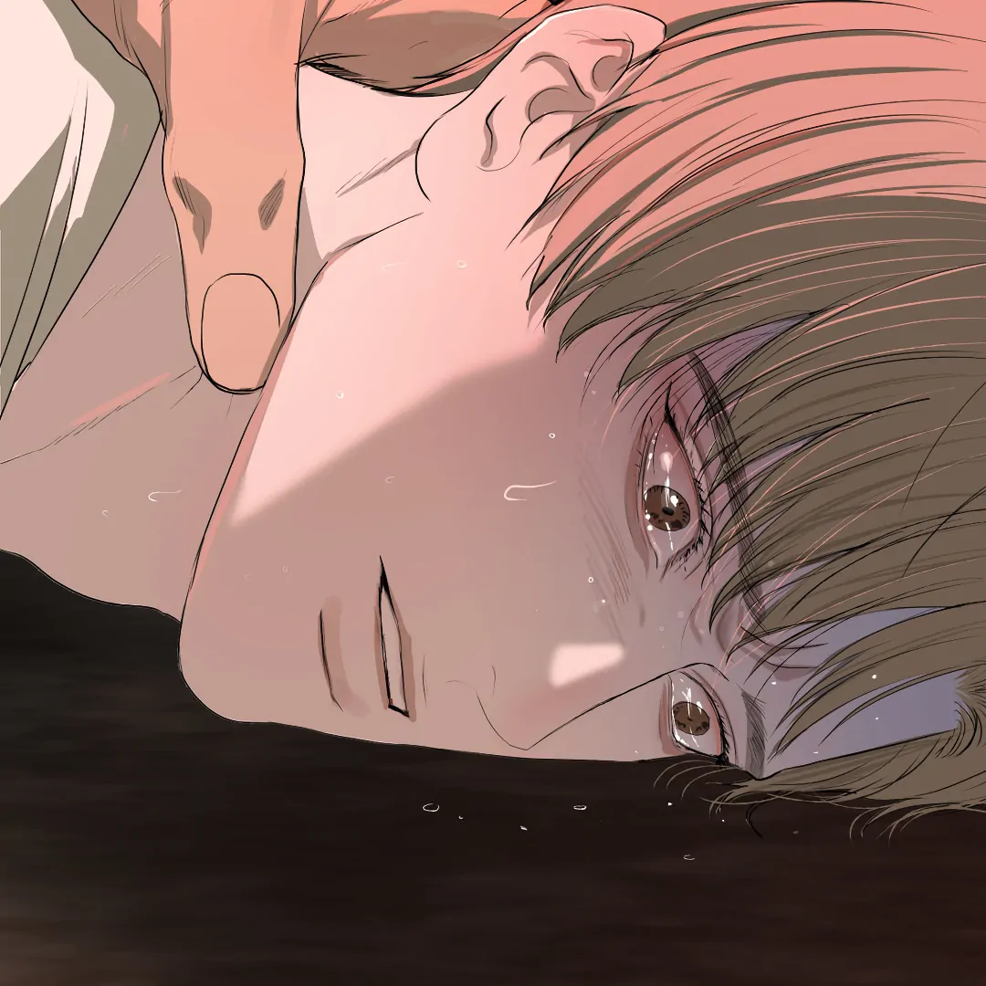 Even Trash Was Once New (MGS) - Chapter 10 manhwa
