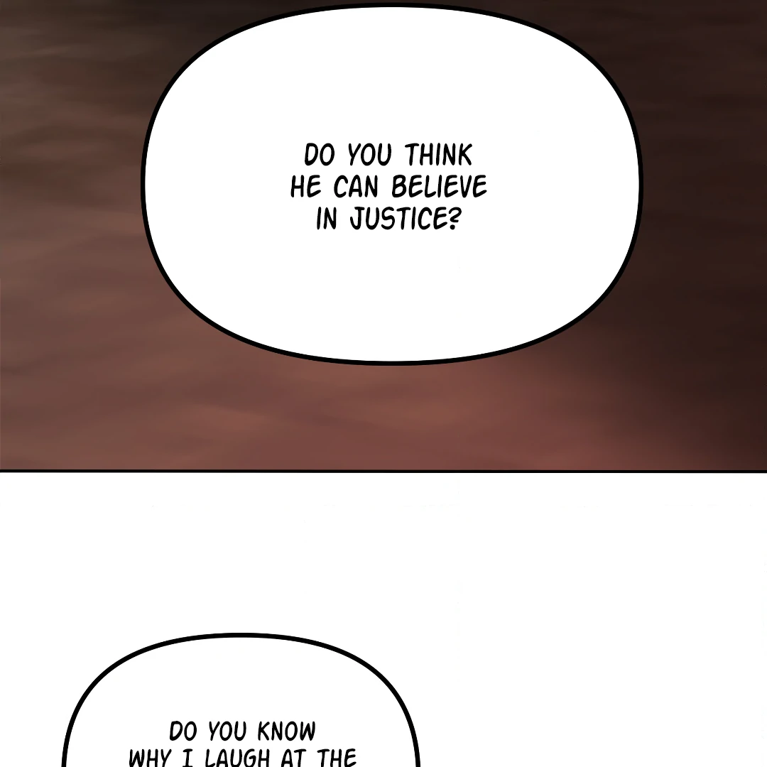 Even Trash Was Once New (MGS) - Chapter 10 manhwa