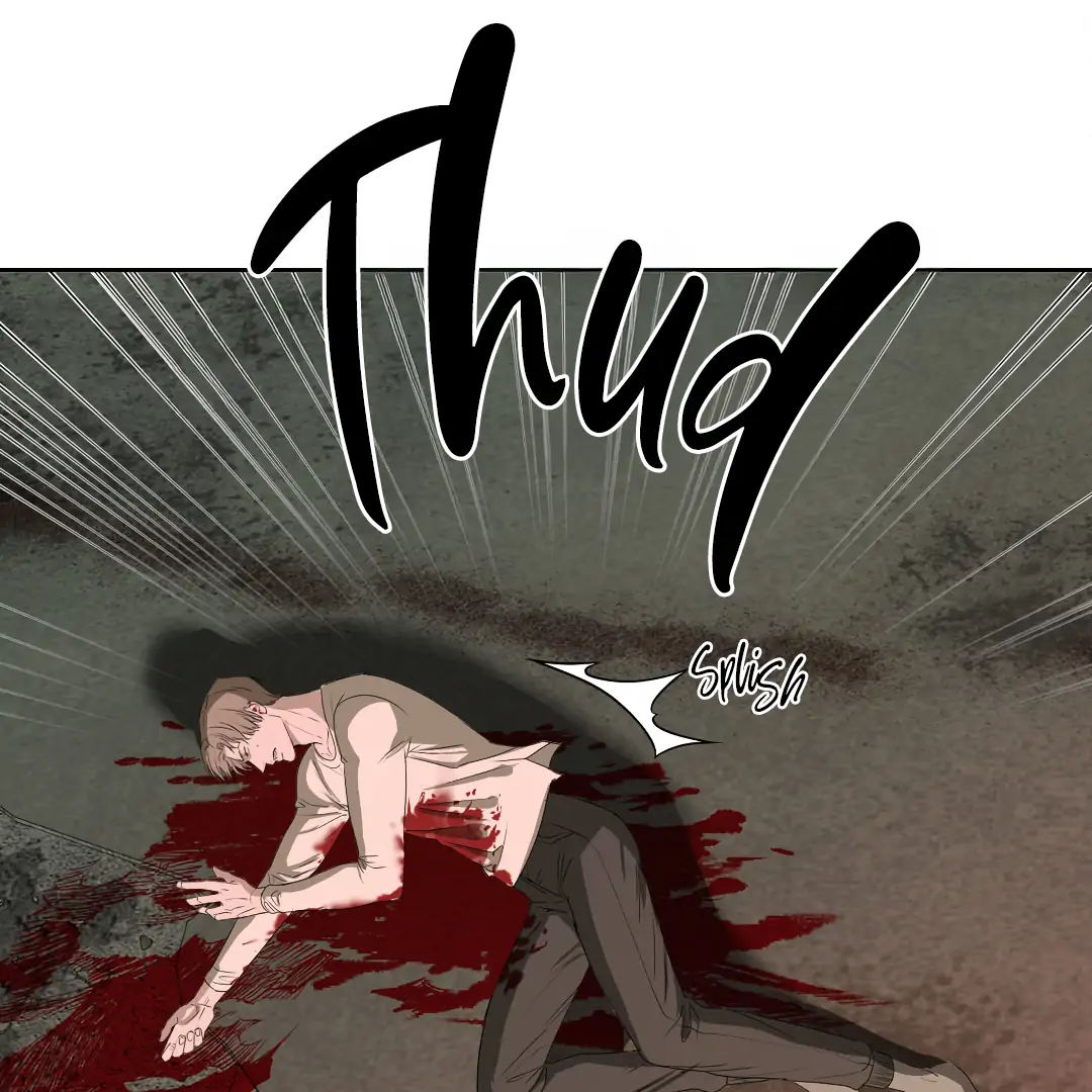 Even Trash Was Once New (MGS) - Chapter 10 manhwa