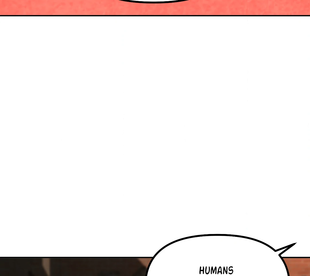 Even Trash Was Once New (MGS) - Chapter 10 manhwa