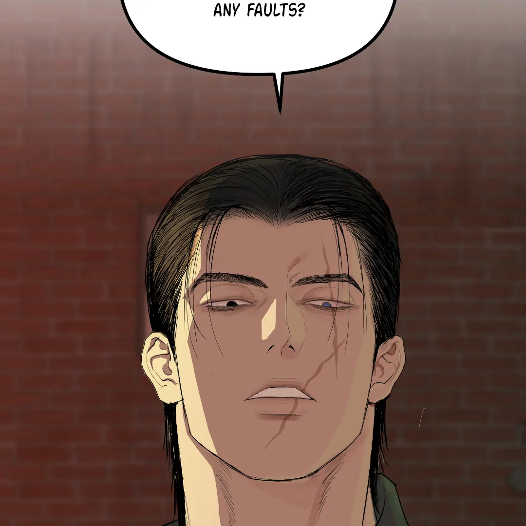 Even Trash Was Once New (MGS) - Chapter 10 manhwa