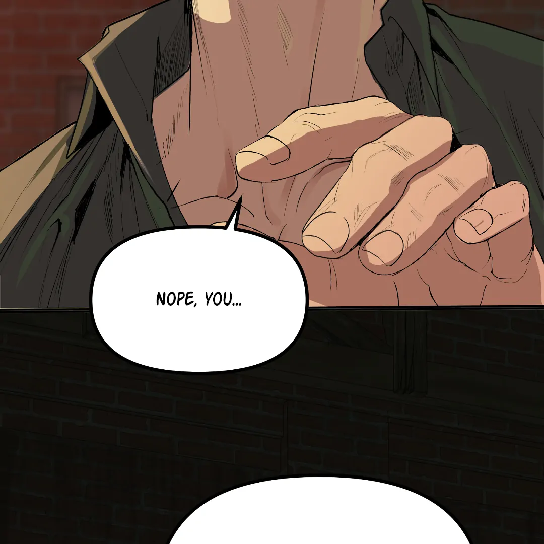 Even Trash Was Once New (MGS) - Chapter 10 manhwa