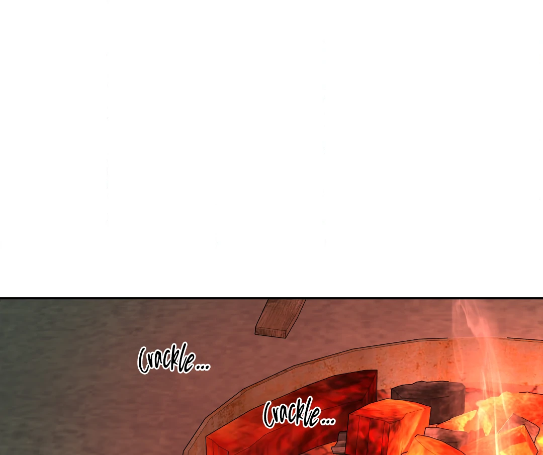 Even Trash Was Once New (MGS) - Chapter 10 manhwa