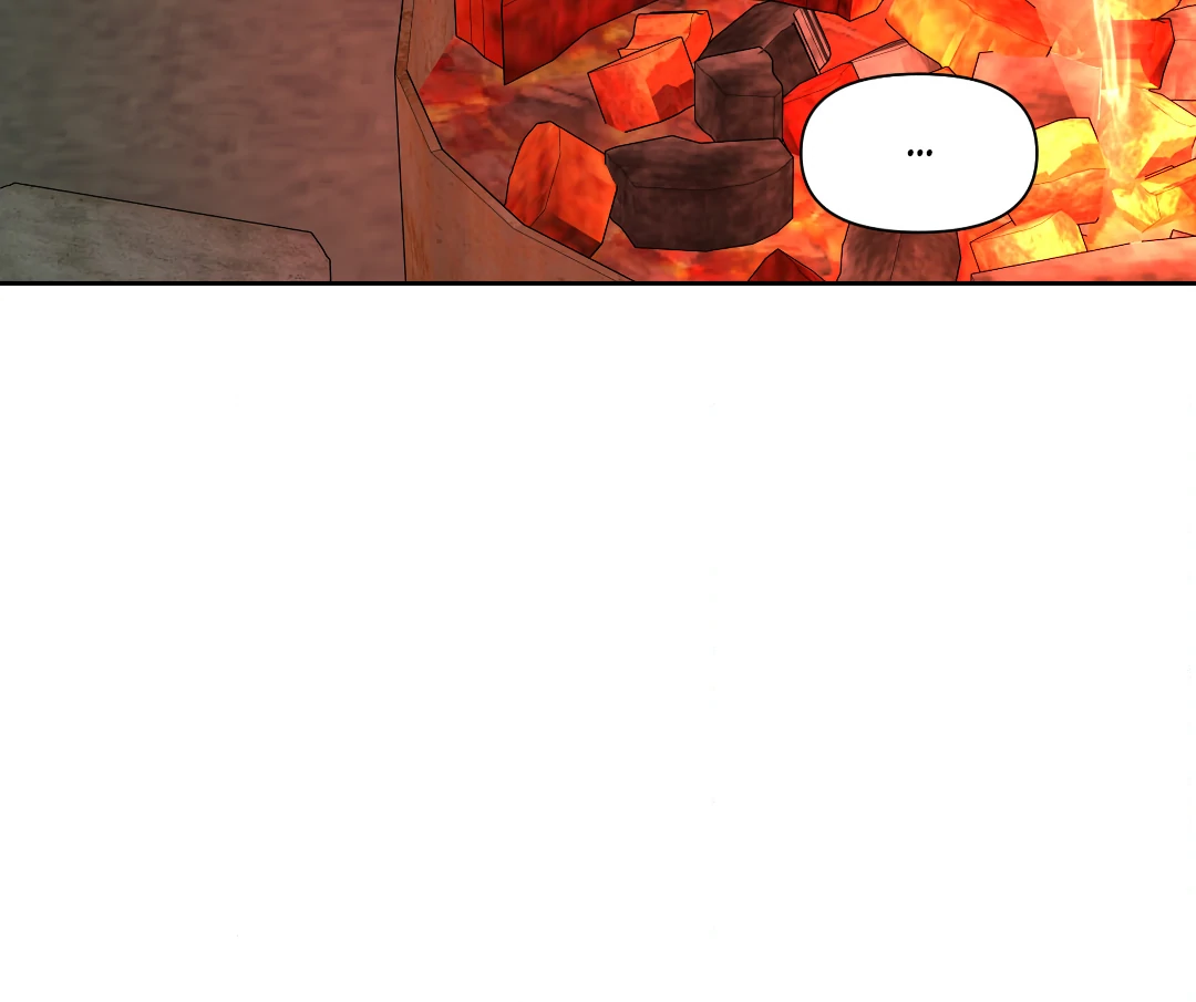 Even Trash Was Once New (MGS) - Chapter 10 manhwa
