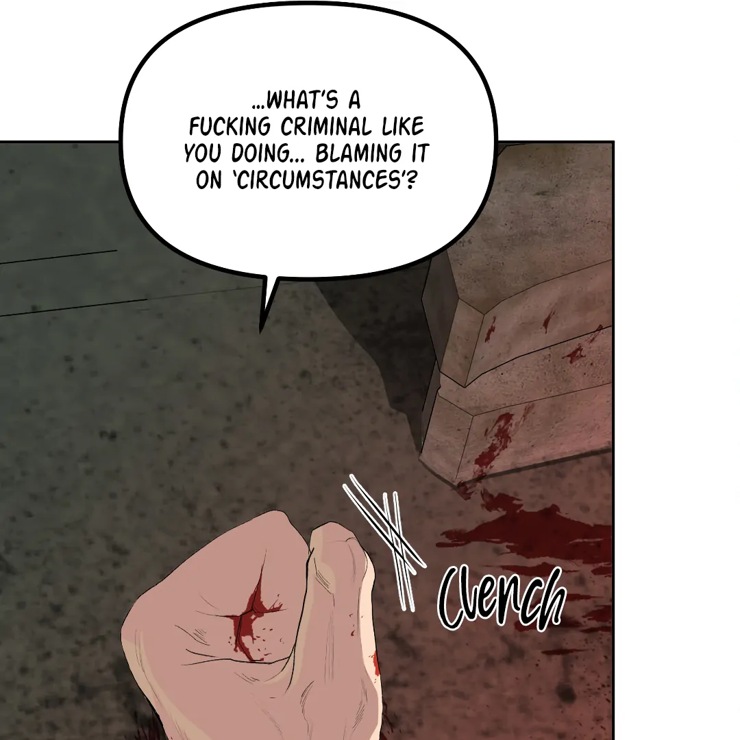 Even Trash Was Once New (MGS) - Chapter 10 manhwa