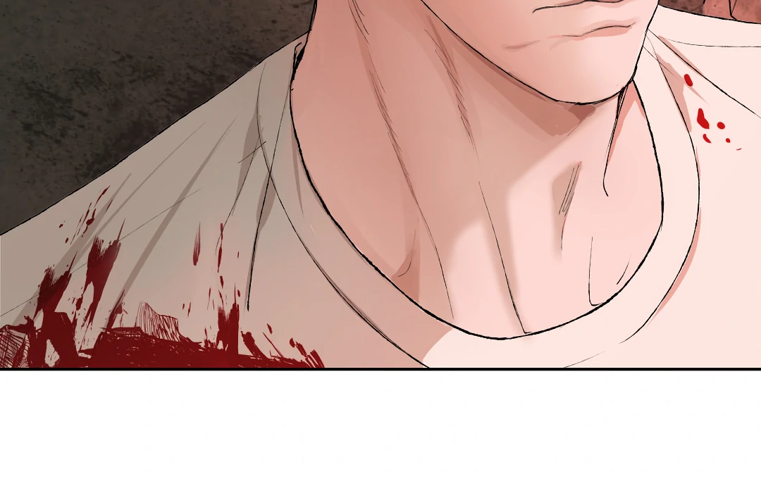 Even Trash Was Once New (MGS) - Chapter 10 manhwa