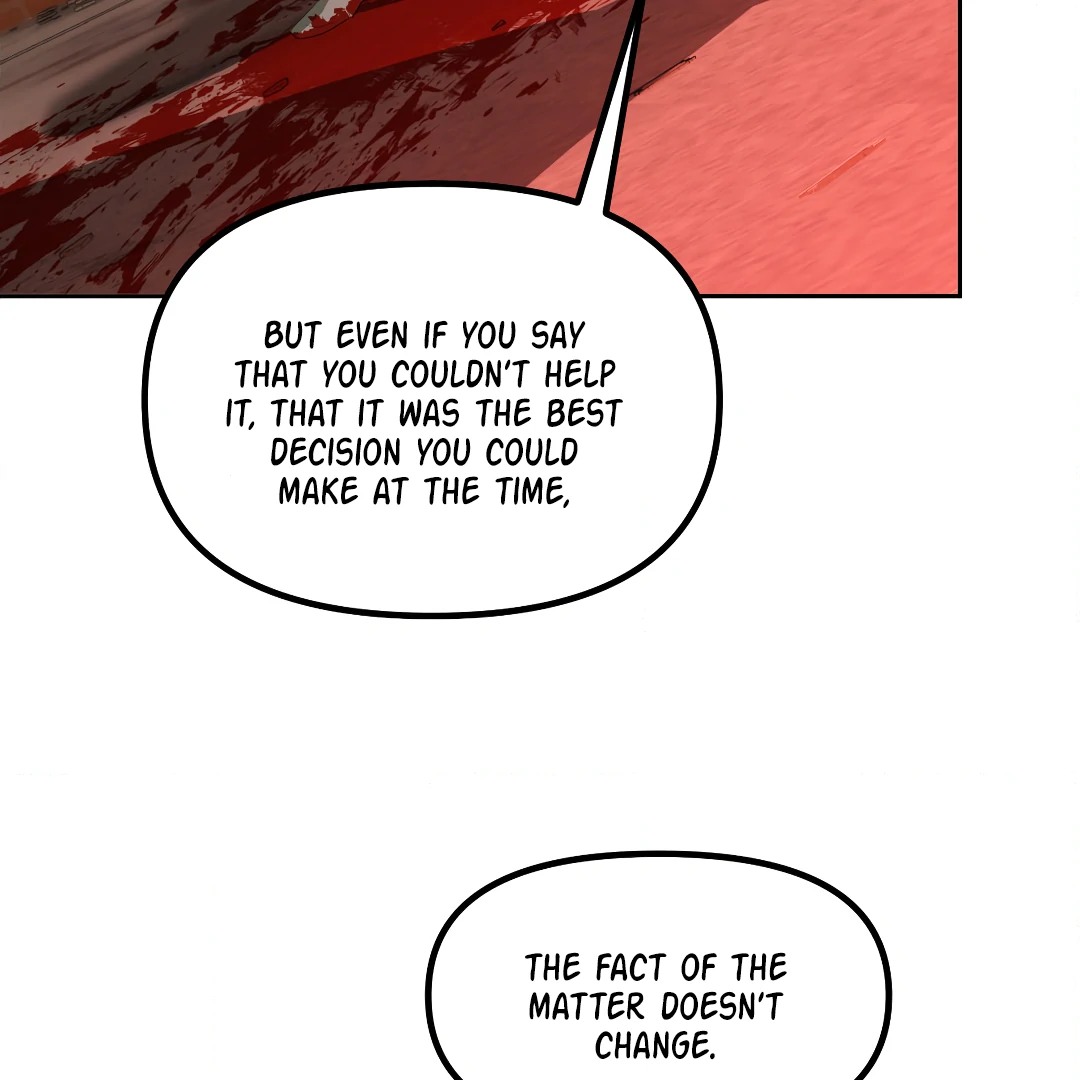 Even Trash Was Once New (MGS) - Chapter 10 manhwa