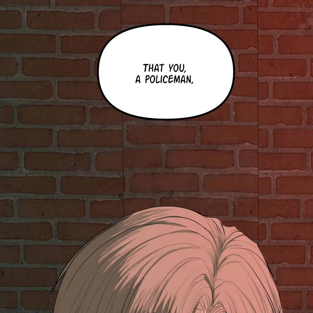 Even Trash Was Once New (MGS) - Chapter 10 manhwa