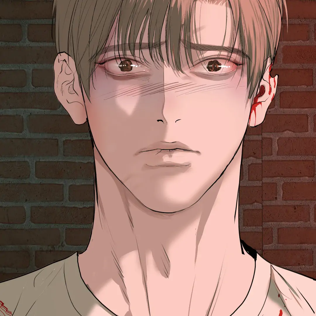 Even Trash Was Once New (MGS) - Chapter 10 manhwa