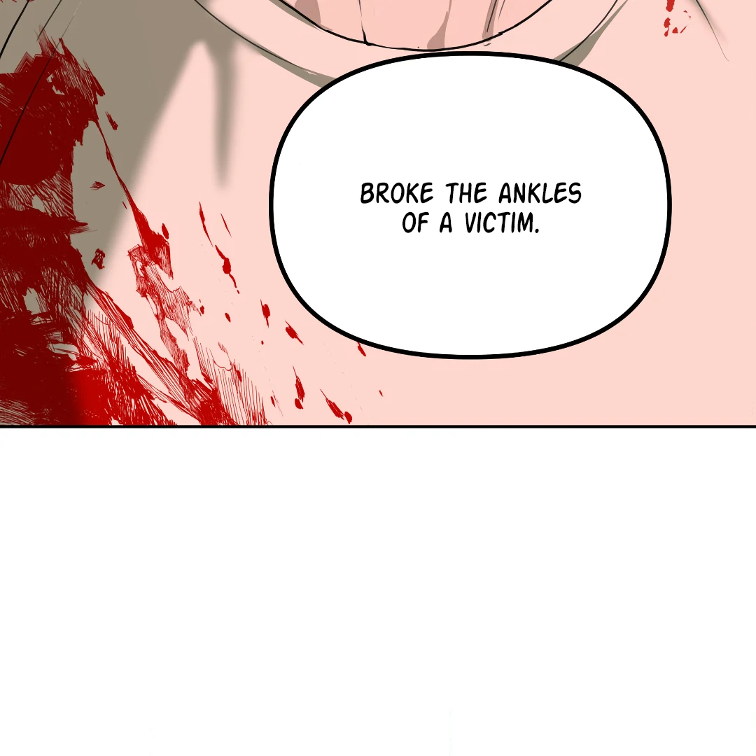 Even Trash Was Once New (MGS) - Chapter 10 manhwa