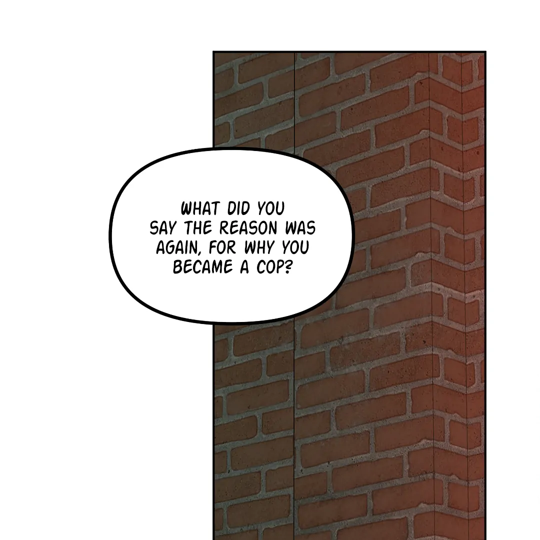 Even Trash Was Once New (MGS) - Chapter 10 manhwa