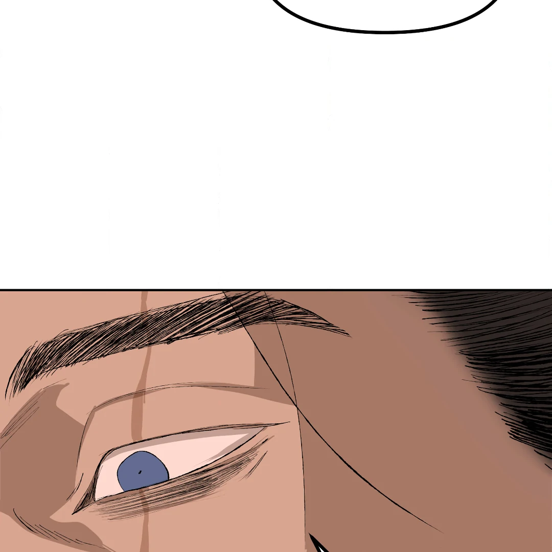 Even Trash Was Once New (MGS) - Chapter 10 manhwa