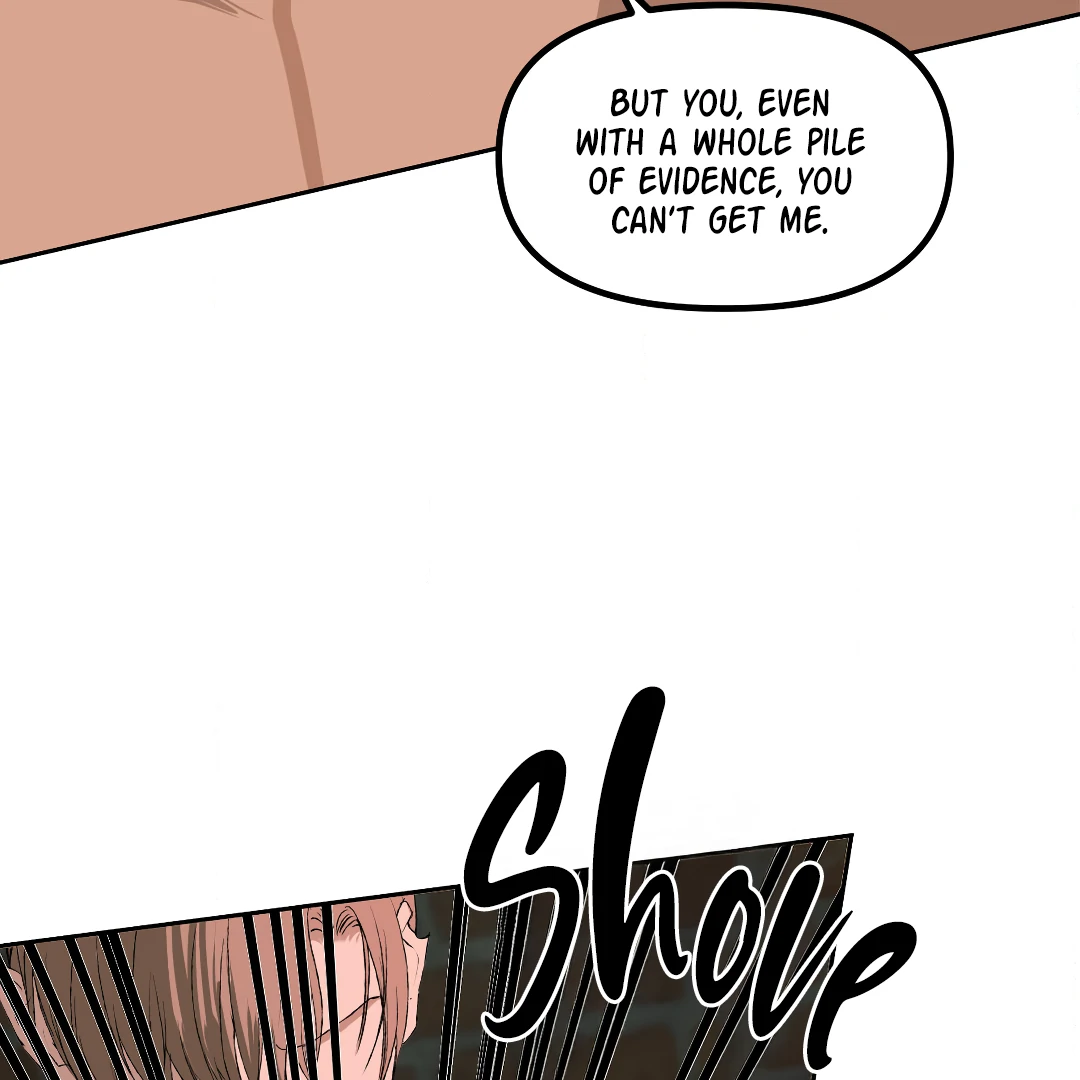 Even Trash Was Once New (MGS) - Chapter 10 manhwa