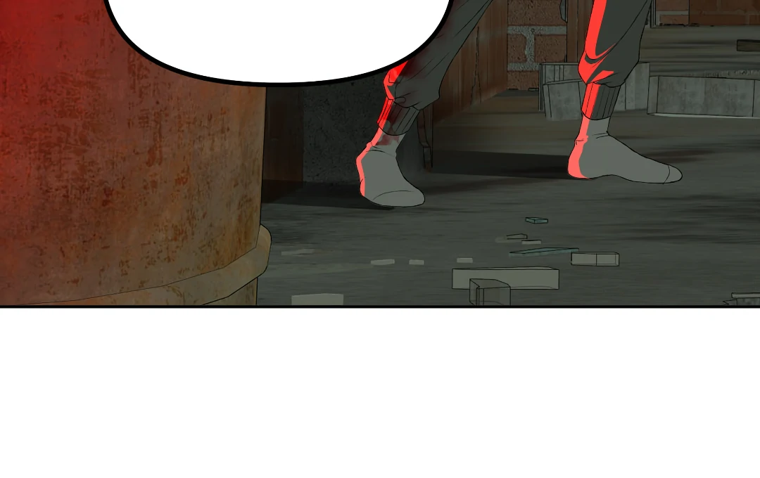 Even Trash Was Once New (MGS) - Chapter 10 manhwa