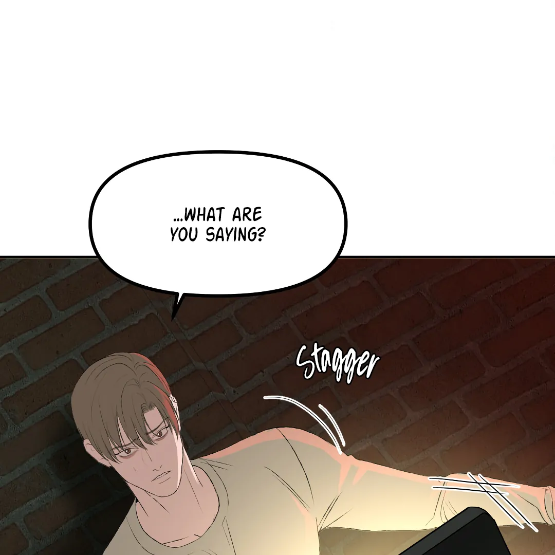 Even Trash Was Once New (MGS) - Chapter 10 manhwa