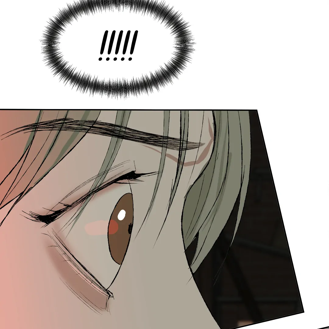 Even Trash Was Once New (MGS) - Chapter 10 manhwa