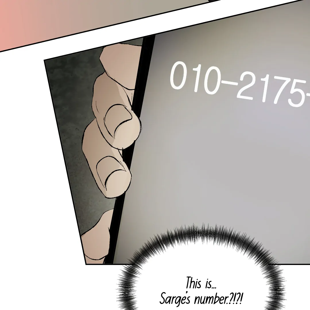 Even Trash Was Once New (MGS) - Chapter 10 manhwa