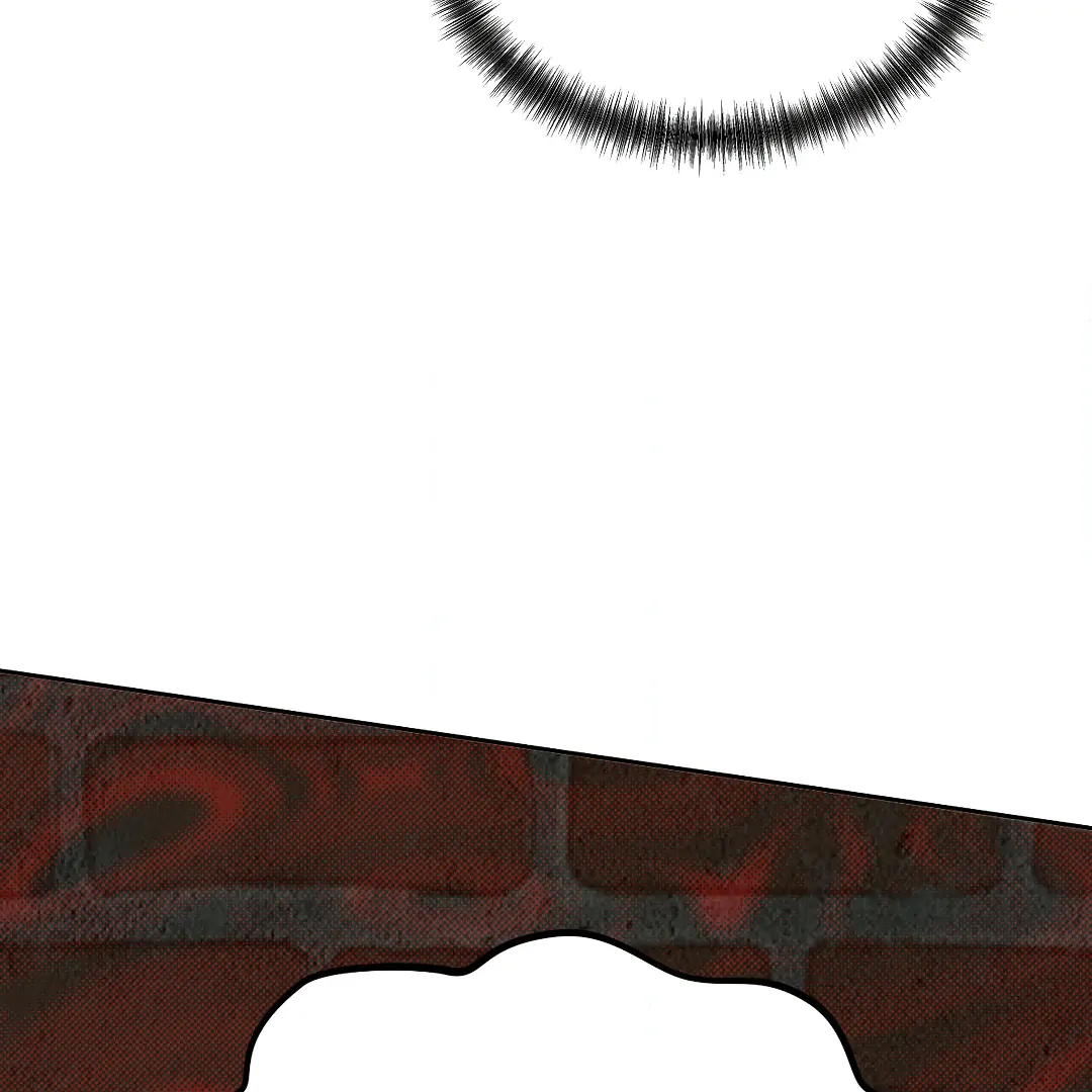 Even Trash Was Once New (MGS) - Chapter 10 manhwa