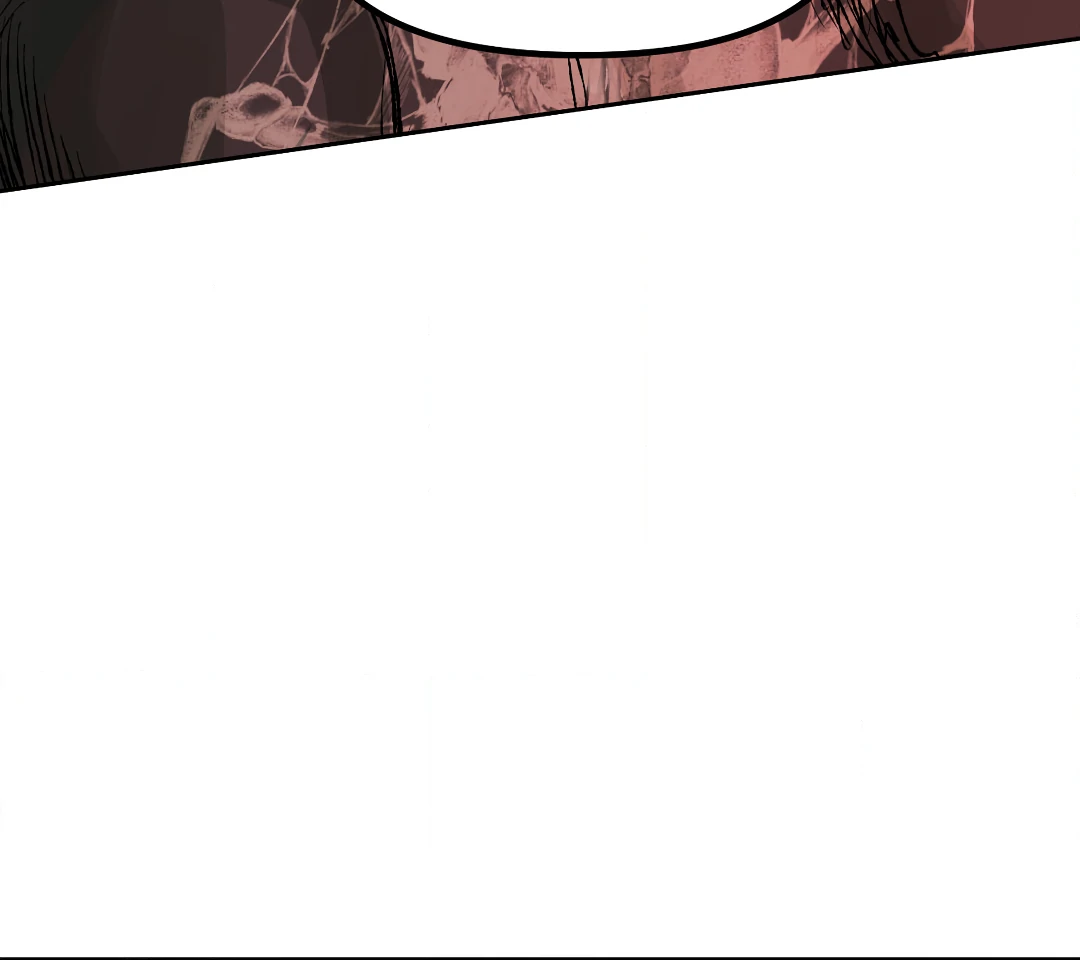 Even Trash Was Once New (MGS) - Chapter 10 manhwa