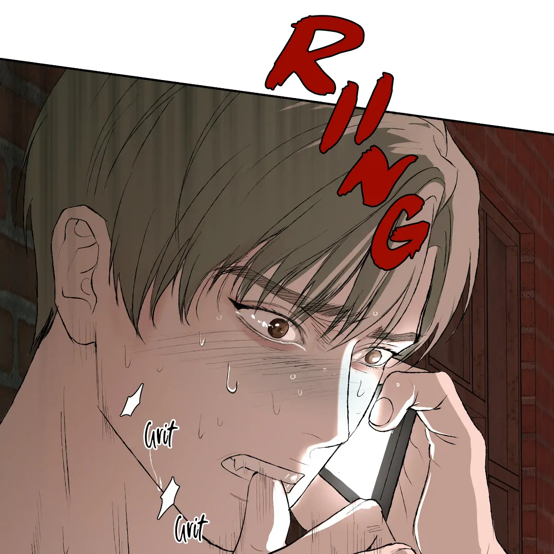 Even Trash Was Once New (MGS) - Chapter 10 manhwa