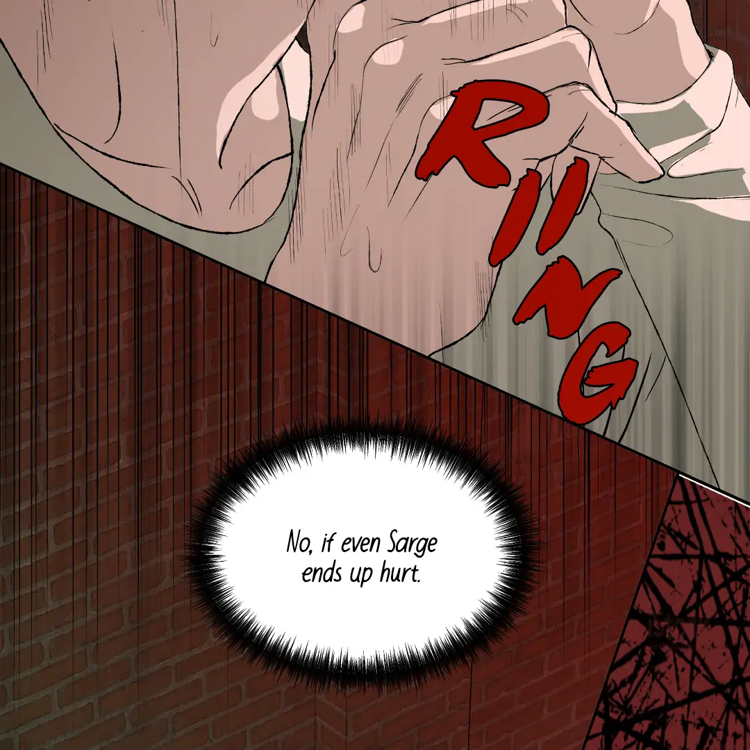 Even Trash Was Once New (MGS) - Chapter 10 manhwa