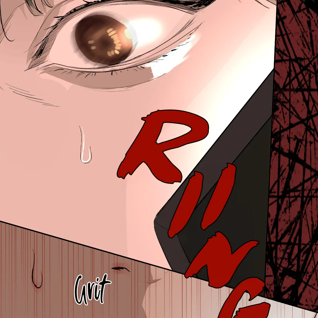 Even Trash Was Once New (MGS) - Chapter 10 manhwa