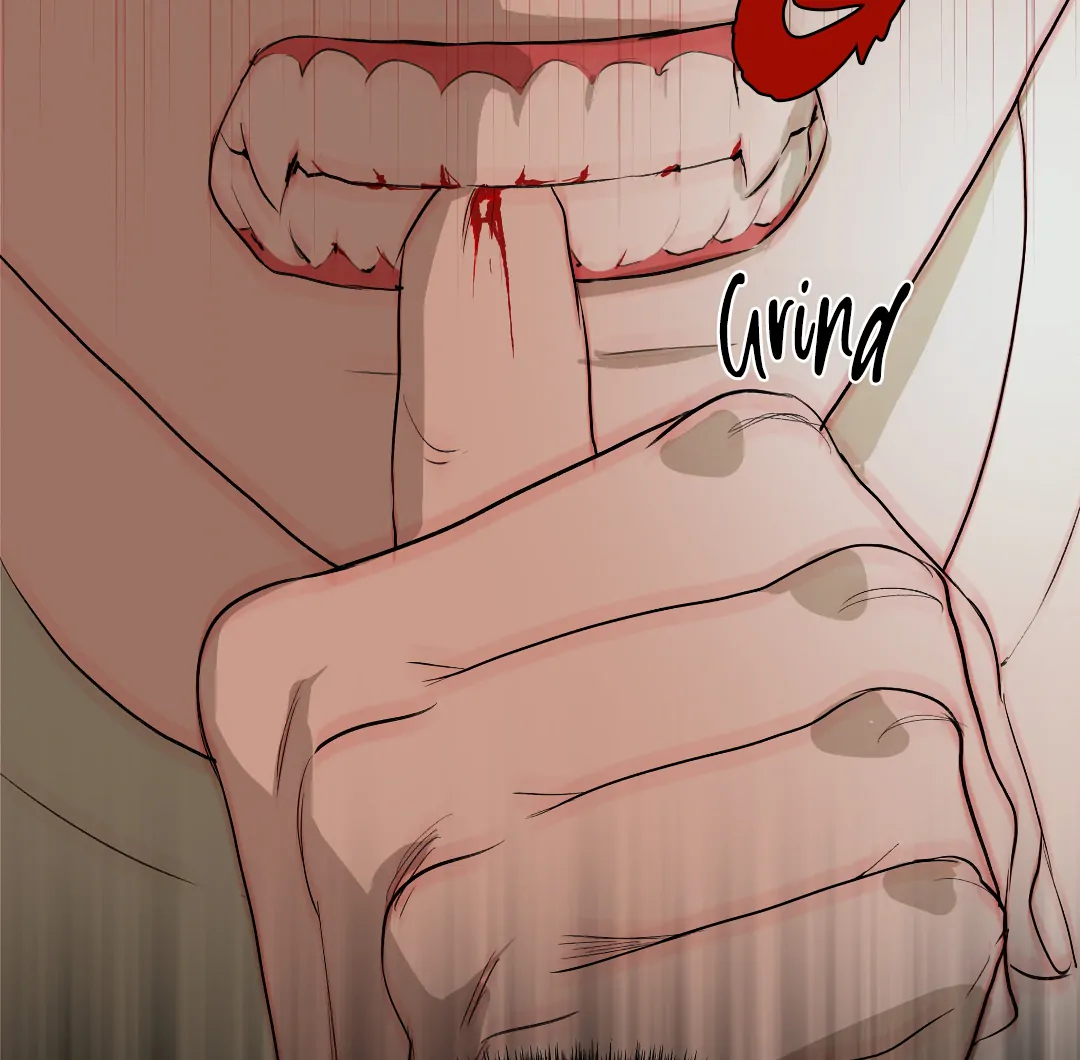 Even Trash Was Once New (MGS) - Chapter 10 manhwa