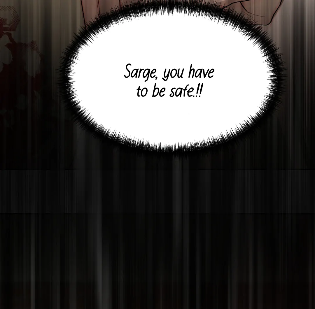 Even Trash Was Once New (MGS) - Chapter 10 manhwa