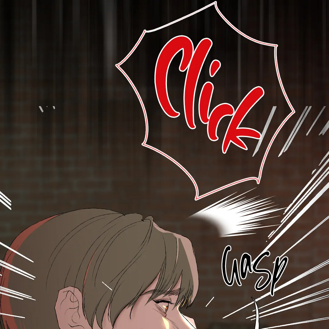 Even Trash Was Once New (MGS) - Chapter 10 manhwa