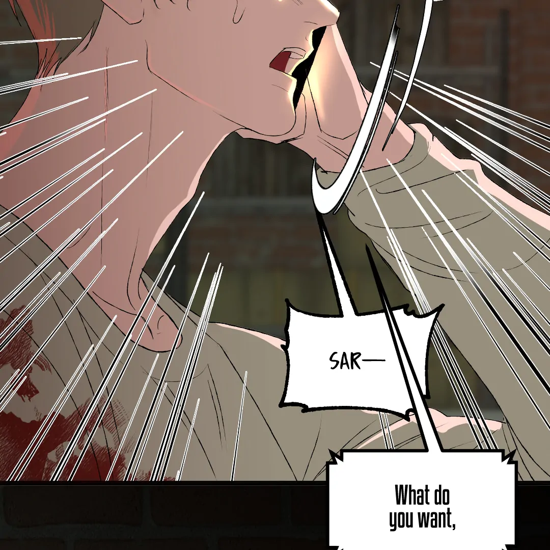 Even Trash Was Once New (MGS) - Chapter 10 manhwa