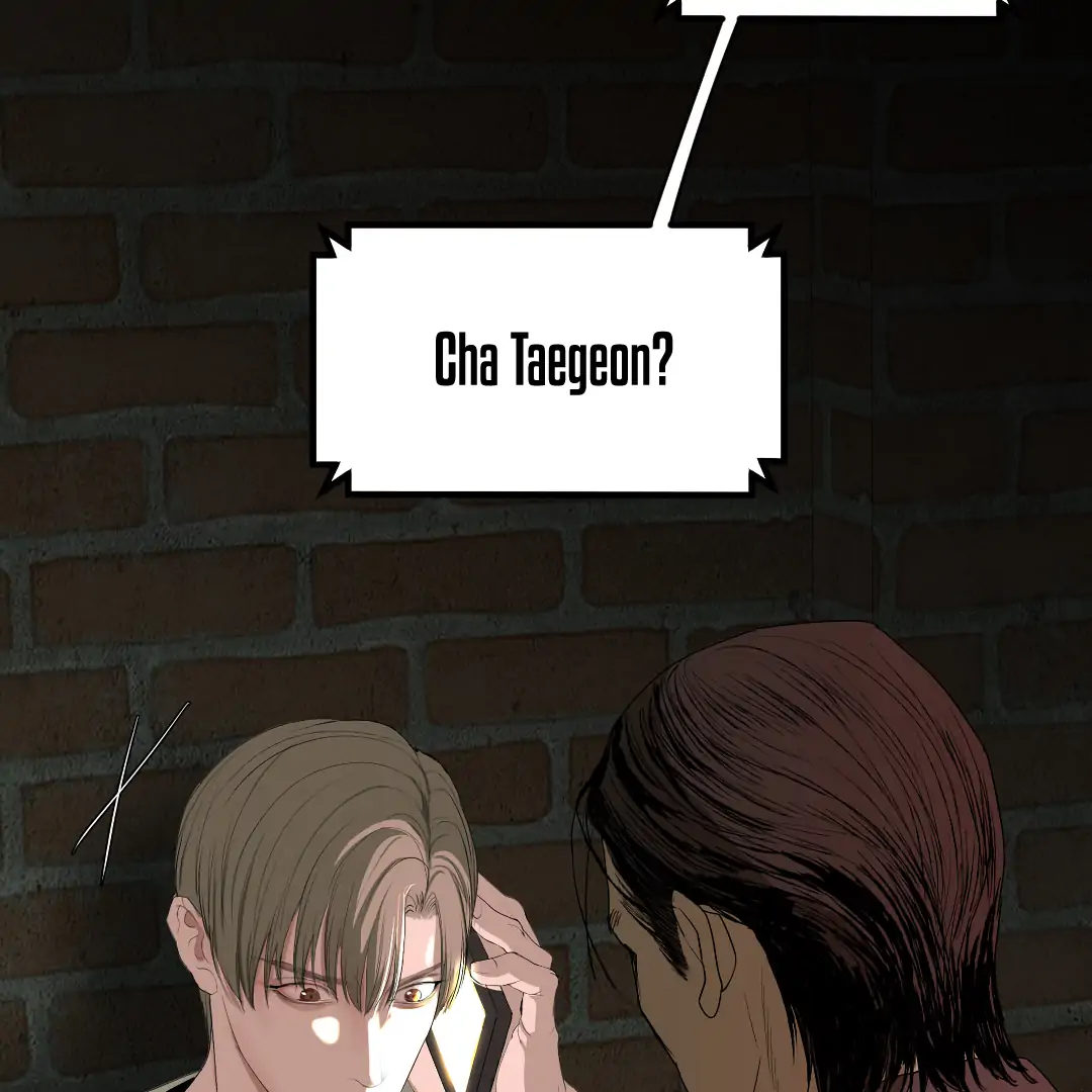 Even Trash Was Once New (MGS) - Chapter 10 manhwa