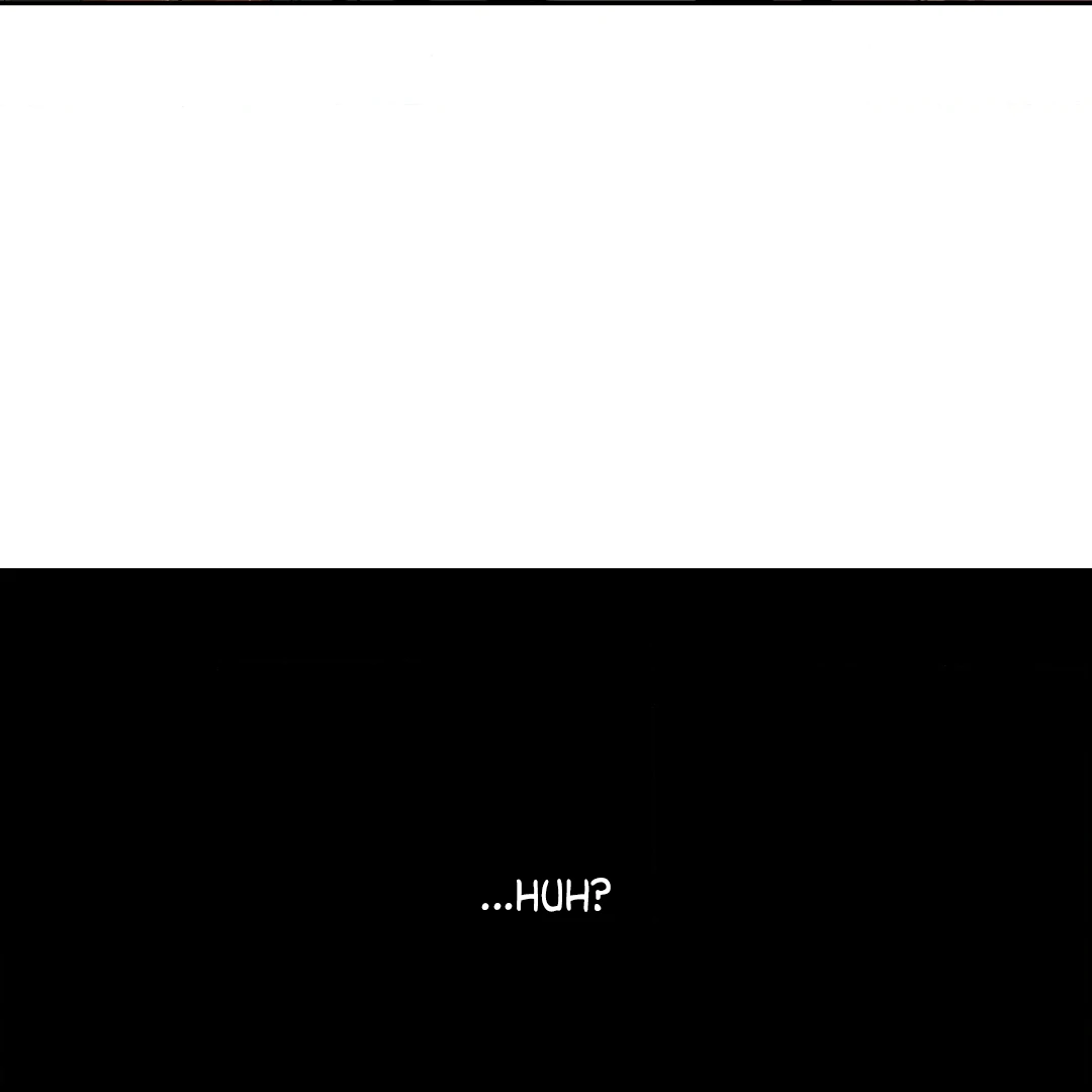 Even Trash Was Once New (MGS) - Chapter 10 manhwa
