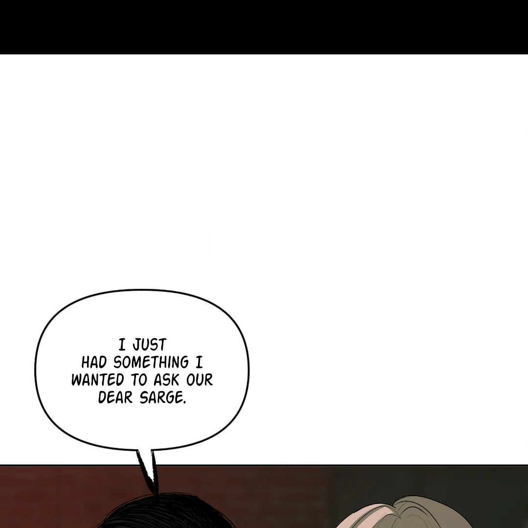 Even Trash Was Once New (MGS) - Chapter 10 manhwa